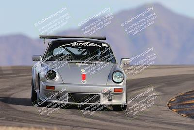 media/Oct-26-2024-PCA San Diego (Sat) [[0170280c40]]/1-Red Group/Session 4 (Turn 12)/